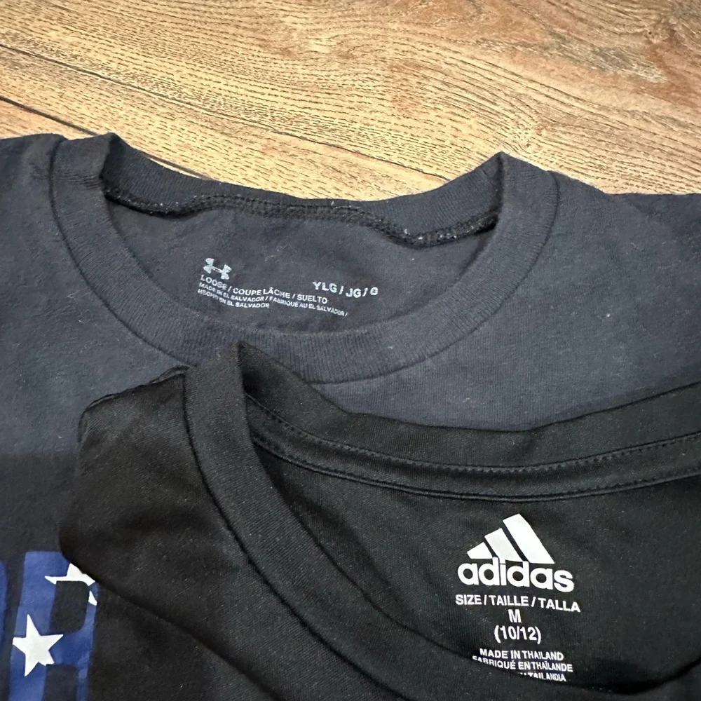 boys bundle - Picture 3 of 4